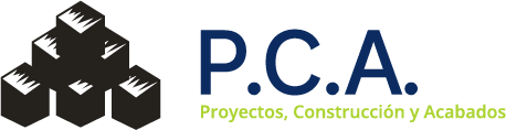 PCA Construcciones